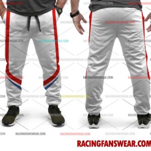 Tony Kanaan IndyCar Racing 2018 Uniform Apparel Clothes Sweatshirt Zip Pop Top Hoodie T-Shirt Long Pant 9 IndyCar store - Loyal fans of Tony Kanaan's Unisex Hoodie,Unisex Pop Top Hoodie,Unisex Zip Hoodie,Unisex T-Shirt,Unisex Sweatshirt,Unisex Long Pants,Kid Hoodie,Kid Zip Hoodie,Kid T-Shirt,Kid Sweatshirt,Kid Long Pants:Vintage indycar racing suit,uniform,apparel,shirts,merch,merchandise,jersey,hoodie,jackets,shorts,sweatshirt,outfits,clothes