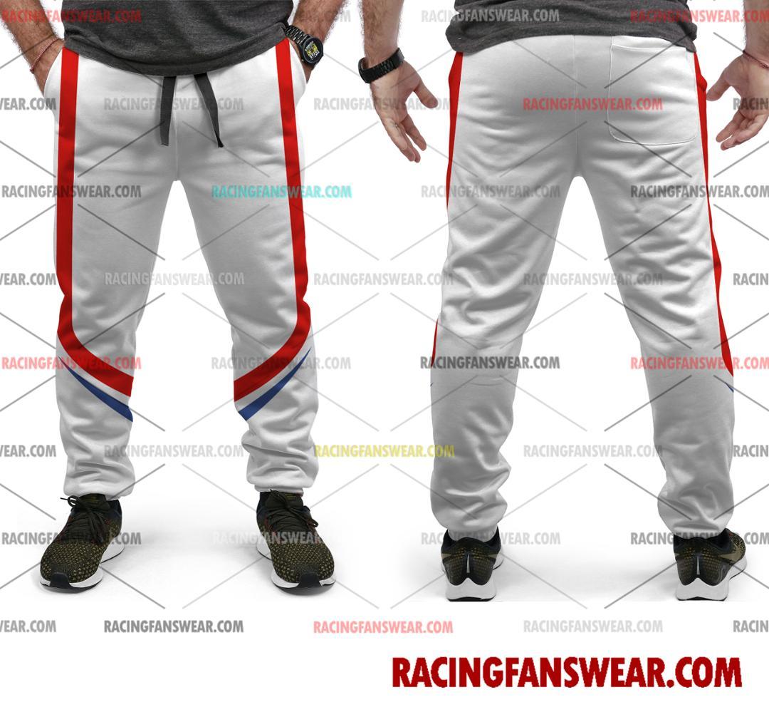tony-kanaan-indycar-racing-2018-uniform-apparel-clothes-sweatshirt-zip-pop-top-hoodie-t-shirt-long-pant-14210naanakynot0630racydniihci-08.mockup-longpaint-front.jpg IndyCar store - Loyal fans of Tony Kanaan's Unisex Hoodie,Unisex Pop Top Hoodie,Unisex Zip Hoodie,Unisex T-Shirt,Unisex Sweatshirt,Unisex Long Pants,Kid Hoodie,Kid Zip Hoodie,Kid T-Shirt,Kid Sweatshirt,Kid Long Pants:Vintage indycar racing suit,uniform,apparel,shirts,merch,merchandise,jersey,hoodie,jackets,shorts,sweatshirt,outfits,clothes
