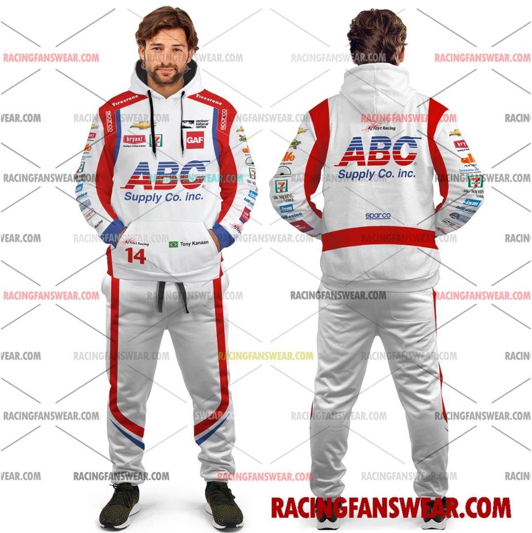 tony-kanaan-indycar-racing-2018-uniform-apparel-clothes-sweatshirt-zip-pop-top-hoodie-t-shirt-long-pant-14210naanakynot0630racydniihci-55.mockup-hoodie-longpaint-front.jpg IndyCar store - Loyal fans of Tony Kanaan's Unisex Hoodie,Unisex Pop Top Hoodie,Unisex Zip Hoodie,Unisex T-Shirt,Unisex Sweatshirt,Unisex Long Pants,Kid Hoodie,Kid Zip Hoodie,Kid T-Shirt,Kid Sweatshirt,Kid Long Pants:Vintage indycar racing suit,uniform,apparel,shirts,merch,merchandise,jersey,hoodie,jackets,shorts,sweatshirt,outfits,clothes