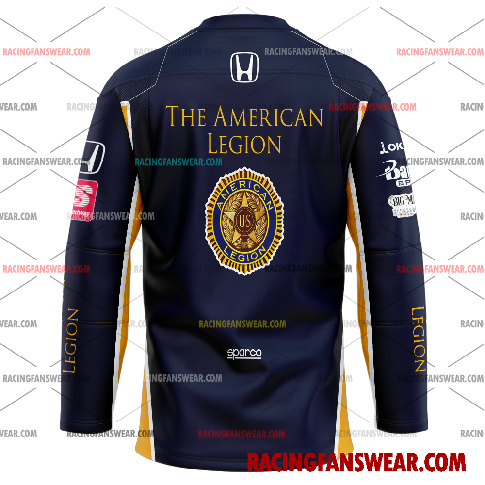 tony-kanaan-indycar-racing-2021-uniform-apparel-clothes-baseball-jersey-hockey-jersey-34210naanakynot7530racydniihci-10.mockup-hockey-back.jpg IndyCar store - Loyal fans of Tony Kanaan's Men's Baseball Jersey,Women's Baseball Jersey,Kid's Baseball Jersey,Men's Hockey Jerseys,WoMen's Hockey Jerseys,Youth's Hockey Jerseys:Vintage indycar racing suit,uniform,apparel,shirts,merch,merchandise,jersey,hoodie,jackets,shorts,sweatshirt,outfits,clothes
