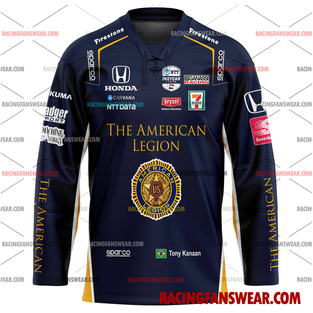 tony-kanaan-indycar-racing-2021-uniform-apparel-clothes-baseball-jersey-hockey-jersey-34210naanakynot7530racydniihci-10.mockup-hockey-front.jpg IndyCar store - Loyal fans of Tony Kanaan's Men's Baseball Jersey,Women's Baseball Jersey,Kid's Baseball Jersey,Men's Hockey Jerseys,WoMen's Hockey Jerseys,Youth's Hockey Jerseys:Vintage indycar racing suit,uniform,apparel,shirts,merch,merchandise,jersey,hoodie,jackets,shorts,sweatshirt,outfits,clothes