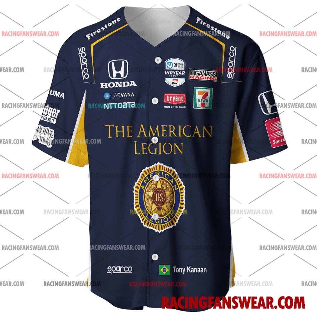tony-kanaan-indycar-racing-2021-uniform-apparel-clothes-baseball-jersey-hockey-jersey-34210naanakynot7530racydniihci-18.mockup-baseball-1.jpg IndyCar store - Loyal fans of Tony Kanaan's Men's Baseball Jersey,Women's Baseball Jersey,Kid's Baseball Jersey,Men's Hockey Jerseys,WoMen's Hockey Jerseys,Youth's Hockey Jerseys:Vintage indycar racing suit,uniform,apparel,shirts,merch,merchandise,jersey,hoodie,jackets,shorts,sweatshirt,outfits,clothes