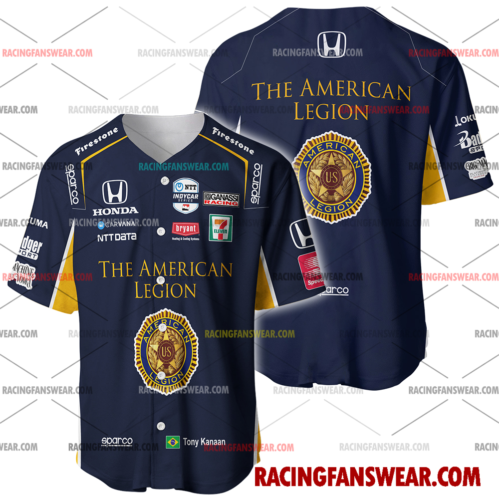 tony-kanaan-indycar-racing-2021-uniform-apparel-clothes-baseball-jersey-hockey-jersey-34210naanakynot7530racydniihci-18.mockup-baseball-front.jpg IndyCar store - Loyal fans of Tony Kanaan's Men's Baseball Jersey,Women's Baseball Jersey,Kid's Baseball Jersey,Men's Hockey Jerseys,WoMen's Hockey Jerseys,Youth's Hockey Jerseys:Vintage indycar racing suit,uniform,apparel,shirts,merch,merchandise,jersey,hoodie,jackets,shorts,sweatshirt,outfits,clothes