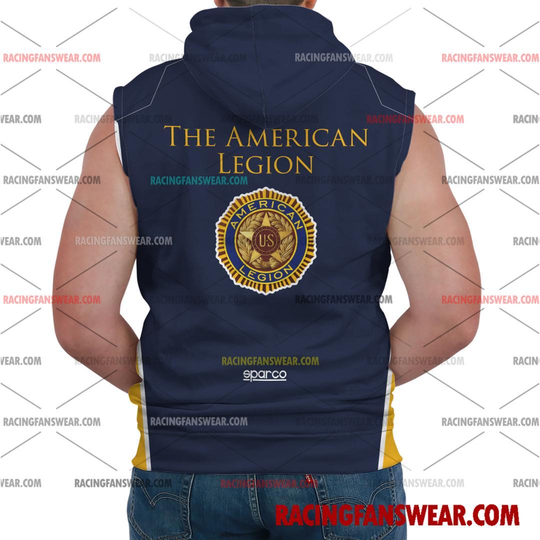 tony-kanaan-indycar-racing-2021-uniform-apparel-clothes-bomber-thick-coat-sleeveless-hoodie-hooded-t-shirt-24210naanakynot7530racydniihci-201.mockup-sleevelesshoodie-2.jpg IndyCar store - Loyal fans of Tony Kanaan's Bomber Jacket,Unisex Thick Coat,Unisex Sleeveless Hoodie,Unisex Hooded T-Shirt,Kid Sleeveless Hoodie,Kid Hooded T-Shirts,Kid Thick Coat:Vintage indycar racing suit,uniform,apparel,shirts,merch,merchandise,jersey,hoodie,jackets,shorts,sweatshirt,outfits,clothes