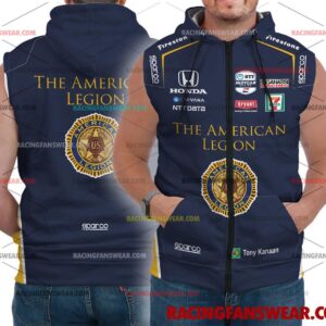 Tony Kanaan IndyCar Racing 2021 Uniform Apparel Clothes Bomber Thick Coat Sleeveless Hoodie Hooded T-Shirt 4 IndyCar store - Loyal fans of Tony Kanaan's Bomber Jacket,Unisex Thick Coat,Unisex Sleeveless Hoodie,Unisex Hooded T-Shirt,Kid Sleeveless Hoodie,Kid Hooded T-Shirts,Kid Thick Coat:Vintage indycar racing suit,uniform,apparel,shirts,merch,merchandise,jersey,hoodie,jackets,shorts,sweatshirt,outfits,clothes