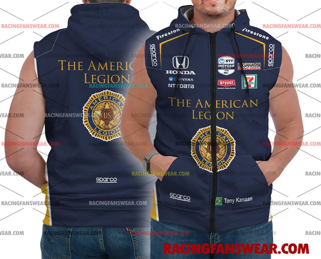 tony-kanaan-indycar-racing-2021-uniform-apparel-clothes-bomber-thick-coat-sleeveless-hoodie-hooded-t-shirt-24210naanakynot7530racydniihci-201.mockup-sleevelesshoodie-front.jpg IndyCar store - Loyal fans of Tony Kanaan's Bomber Jacket,Unisex Thick Coat,Unisex Sleeveless Hoodie,Unisex Hooded T-Shirt,Kid Sleeveless Hoodie,Kid Hooded T-Shirts,Kid Thick Coat:Vintage indycar racing suit,uniform,apparel,shirts,merch,merchandise,jersey,hoodie,jackets,shorts,sweatshirt,outfits,clothes