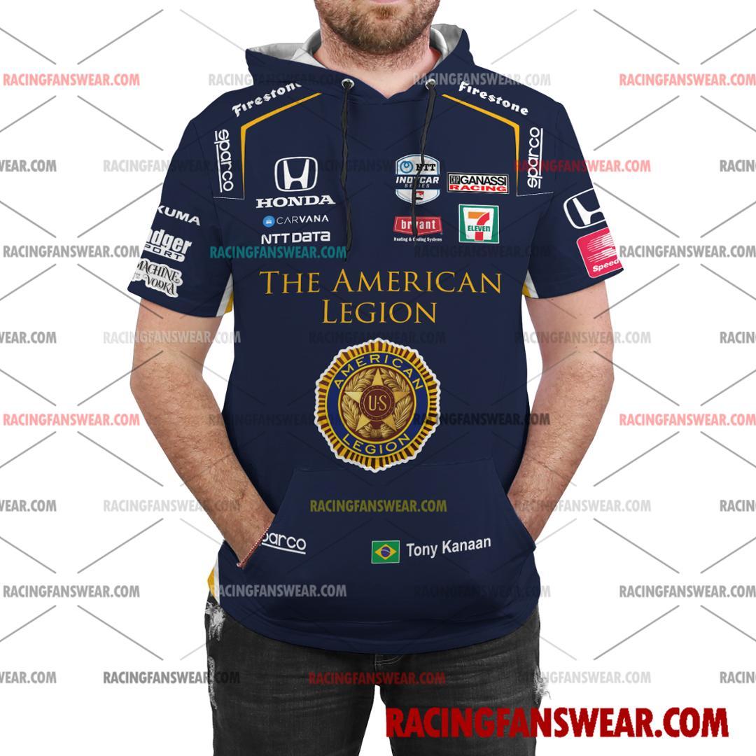 tony-kanaan-indycar-racing-2021-uniform-apparel-clothes-bomber-thick-coat-sleeveless-hoodie-hooded-t-shirt-24210naanakynot7530racydniihci-202.mockup-hoodietshirt-2.jpg IndyCar store - Loyal fans of Tony Kanaan's Bomber Jacket,Unisex Thick Coat,Unisex Sleeveless Hoodie,Unisex Hooded T-Shirt,Kid Sleeveless Hoodie,Kid Hooded T-Shirts,Kid Thick Coat:Vintage indycar racing suit,uniform,apparel,shirts,merch,merchandise,jersey,hoodie,jackets,shorts,sweatshirt,outfits,clothes