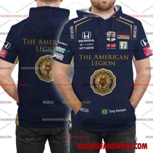 Tony Kanaan IndyCar Racing 2021 Uniform Apparel Clothes Bomber Thick Coat Sleeveless Hoodie Hooded T-Shirt 6 IndyCar store - Loyal fans of Tony Kanaan's Bomber Jacket,Unisex Thick Coat,Unisex Sleeveless Hoodie,Unisex Hooded T-Shirt,Kid Sleeveless Hoodie,Kid Hooded T-Shirts,Kid Thick Coat:Vintage indycar racing suit,uniform,apparel,shirts,merch,merchandise,jersey,hoodie,jackets,shorts,sweatshirt,outfits,clothes