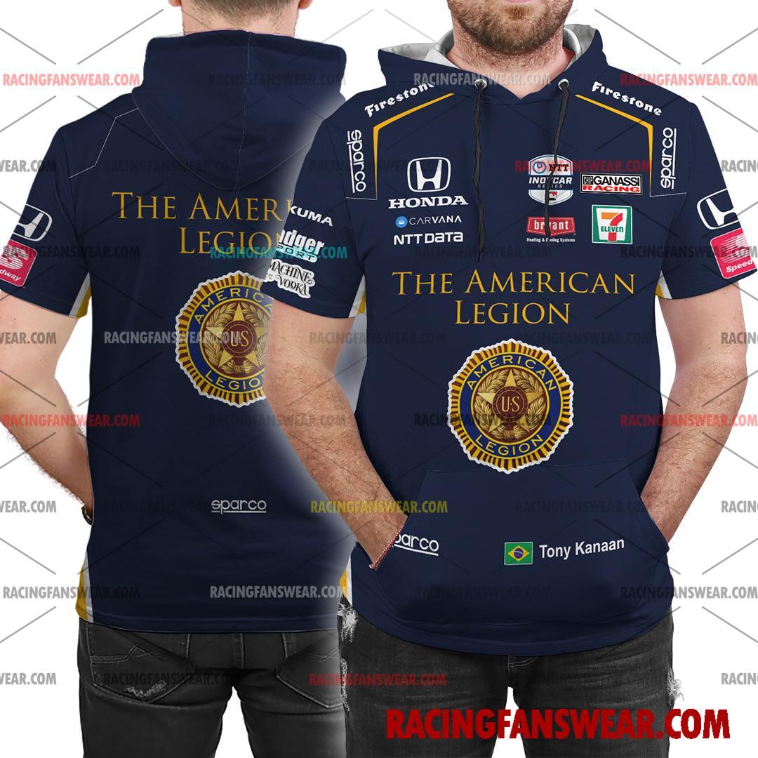 tony-kanaan-indycar-racing-2021-uniform-apparel-clothes-bomber-thick-coat-sleeveless-hoodie-hooded-t-shirt-24210naanakynot7530racydniihci-202.mockup-hoodietshirt-front.jpg IndyCar store - Loyal fans of Tony Kanaan's Bomber Jacket,Unisex Thick Coat,Unisex Sleeveless Hoodie,Unisex Hooded T-Shirt,Kid Sleeveless Hoodie,Kid Hooded T-Shirts,Kid Thick Coat:Vintage indycar racing suit,uniform,apparel,shirts,merch,merchandise,jersey,hoodie,jackets,shorts,sweatshirt,outfits,clothes