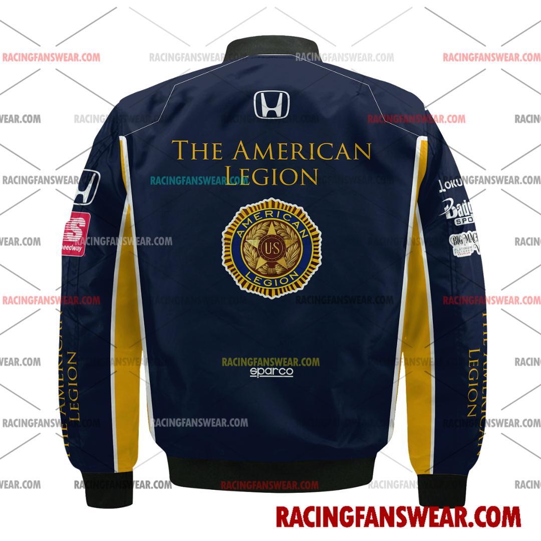 tony-kanaan-indycar-racing-2021-uniform-apparel-clothes-bomber-thick-coat-sleeveless-hoodie-hooded-t-shirt-24210naanakynot7530racydniihci-30.mockup-bomberjacket-back.jpg IndyCar store - Loyal fans of Tony Kanaan's Bomber Jacket,Unisex Thick Coat,Unisex Sleeveless Hoodie,Unisex Hooded T-Shirt,Kid Sleeveless Hoodie,Kid Hooded T-Shirts,Kid Thick Coat:Vintage indycar racing suit,uniform,apparel,shirts,merch,merchandise,jersey,hoodie,jackets,shorts,sweatshirt,outfits,clothes