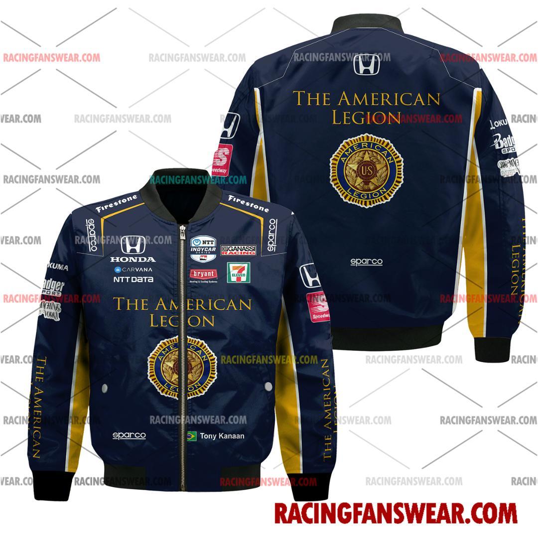 tony-kanaan-indycar-racing-2021-uniform-apparel-clothes-bomber-thick-coat-sleeveless-hoodie-hooded-t-shirt-24210naanakynot7530racydniihci-30.mockup-bomberjacket-front.jpg IndyCar store - Loyal fans of Tony Kanaan's Bomber Jacket,Unisex Thick Coat,Unisex Sleeveless Hoodie,Unisex Hooded T-Shirt,Kid Sleeveless Hoodie,Kid Hooded T-Shirts,Kid Thick Coat:Vintage indycar racing suit,uniform,apparel,shirts,merch,merchandise,jersey,hoodie,jackets,shorts,sweatshirt,outfits,clothes