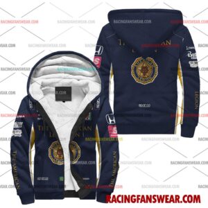 Tony Kanaan IndyCar Racing 2021 Uniform Apparel Clothes Bomber Thick Coat Sleeveless Hoodie Hooded T-Shirt 3 IndyCar store - Loyal fans of Tony Kanaan's Bomber Jacket,Unisex Thick Coat,Unisex Sleeveless Hoodie,Unisex Hooded T-Shirt,Kid Sleeveless Hoodie,Kid Hooded T-Shirts,Kid Thick Coat:Vintage indycar racing suit,uniform,apparel,shirts,merch,merchandise,jersey,hoodie,jackets,shorts,sweatshirt,outfits,clothes