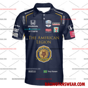Tony Kanaan IndyCar Racing 2021 Uniform Apparel Clothes Hawaiian Polo Shirts 4 IndyCar store - Loyal fans of Tony Kanaan's Unisex Hawaiian Shirt,Unisex Polo Shirt,Kid Hawaiian Shirt,Kid Polo Shirt:Vintage indycar racing suit,uniform,apparel,shirts,merch,merchandise,jersey,hoodie,jackets,shorts,sweatshirt,outfits,clothes