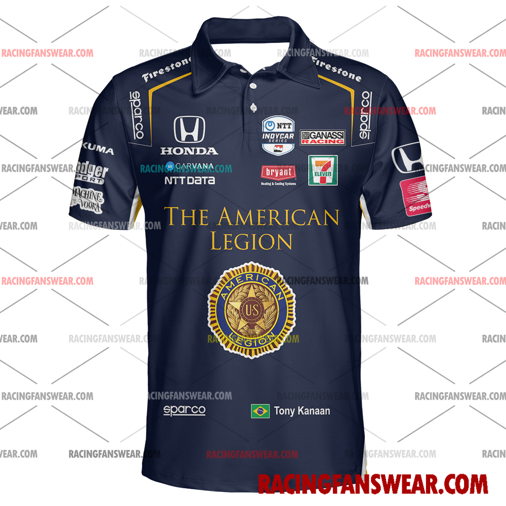tony-kanaan-indycar-racing-2021-uniform-apparel-clothes-hawaiian-polo-shirts-74210naanakynot7530racydniihci-13.mockup-polo-1.jpg IndyCar store - Loyal fans of Tony Kanaan's Unisex Hawaiian Shirt,Unisex Polo Shirt,Kid Hawaiian Shirt,Kid Polo Shirt:Vintage indycar racing suit,uniform,apparel,shirts,merch,merchandise,jersey,hoodie,jackets,shorts,sweatshirt,outfits,clothes