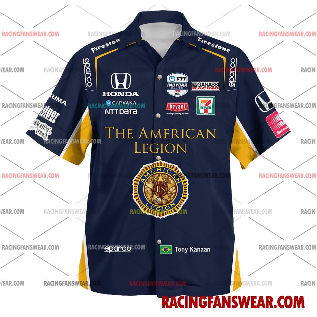 tony-kanaan-indycar-racing-2021-uniform-apparel-clothes-hawaiian-polo-shirts-74210naanakynot7530racydniihci-17.mockup-hawaiian-1.jpg IndyCar store - Loyal fans of Tony Kanaan's Unisex Hawaiian Shirt,Unisex Polo Shirt,Kid Hawaiian Shirt,Kid Polo Shirt:Vintage indycar racing suit,uniform,apparel,shirts,merch,merchandise,jersey,hoodie,jackets,shorts,sweatshirt,outfits,clothes