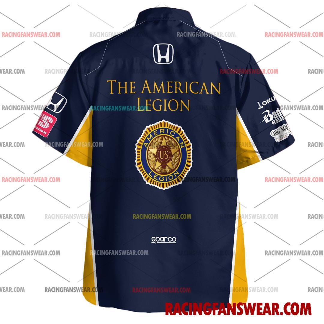 tony-kanaan-indycar-racing-2021-uniform-apparel-clothes-hawaiian-polo-shirts-74210naanakynot7530racydniihci-17.mockup-hawaiian-2.jpg IndyCar store - Loyal fans of Tony Kanaan's Unisex Hawaiian Shirt,Unisex Polo Shirt,Kid Hawaiian Shirt,Kid Polo Shirt:Vintage indycar racing suit,uniform,apparel,shirts,merch,merchandise,jersey,hoodie,jackets,shorts,sweatshirt,outfits,clothes