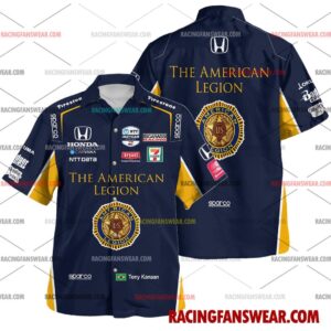 IndyCar store - Loyal fans of Tony Kanaan's Unisex Hawaiian Shirt,Unisex Polo Shirt,Kid Hawaiian Shirt,Kid Polo Shirt:Vintage indycar racing suit,uniform,apparel,shirts,merch,merchandise,jersey,hoodie,jackets,shorts,sweatshirt,outfits,clothes