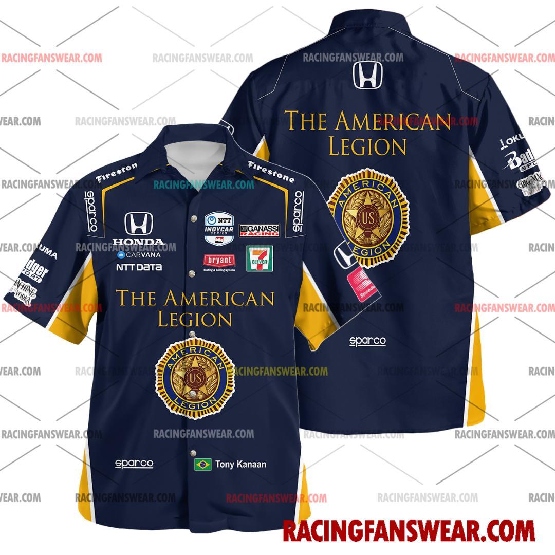 tony-kanaan-indycar-racing-2021-uniform-apparel-clothes-hawaiian-polo-shirts-74210naanakynot7530racydniihci-17.mockup-hawaiian-front.jpg IndyCar store - Loyal fans of Tony Kanaan's Unisex Hawaiian Shirt,Unisex Polo Shirt,Kid Hawaiian Shirt,Kid Polo Shirt:Vintage indycar racing suit,uniform,apparel,shirts,merch,merchandise,jersey,hoodie,jackets,shorts,sweatshirt,outfits,clothes