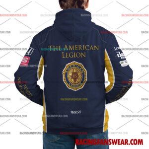 Tony Kanaan IndyCar Racing 2021 Uniform Apparel Clothes Sweatshirt Zip Pop Top Hoodie T-Shirt Long Pant 2 IndyCar store - Loyal fans of Tony Kanaan's Unisex Hoodie,Unisex Pop Top Hoodie,Unisex Zip Hoodie,Unisex T-Shirt,Unisex Sweatshirt,Unisex Long Pants,Kid Hoodie,Kid Zip Hoodie,Kid T-Shirt,Kid Sweatshirt,Kid Long Pants:Vintage indycar racing suit,uniform,apparel,shirts,merch,merchandise,jersey,hoodie,jackets,shorts,sweatshirt,outfits,clothes