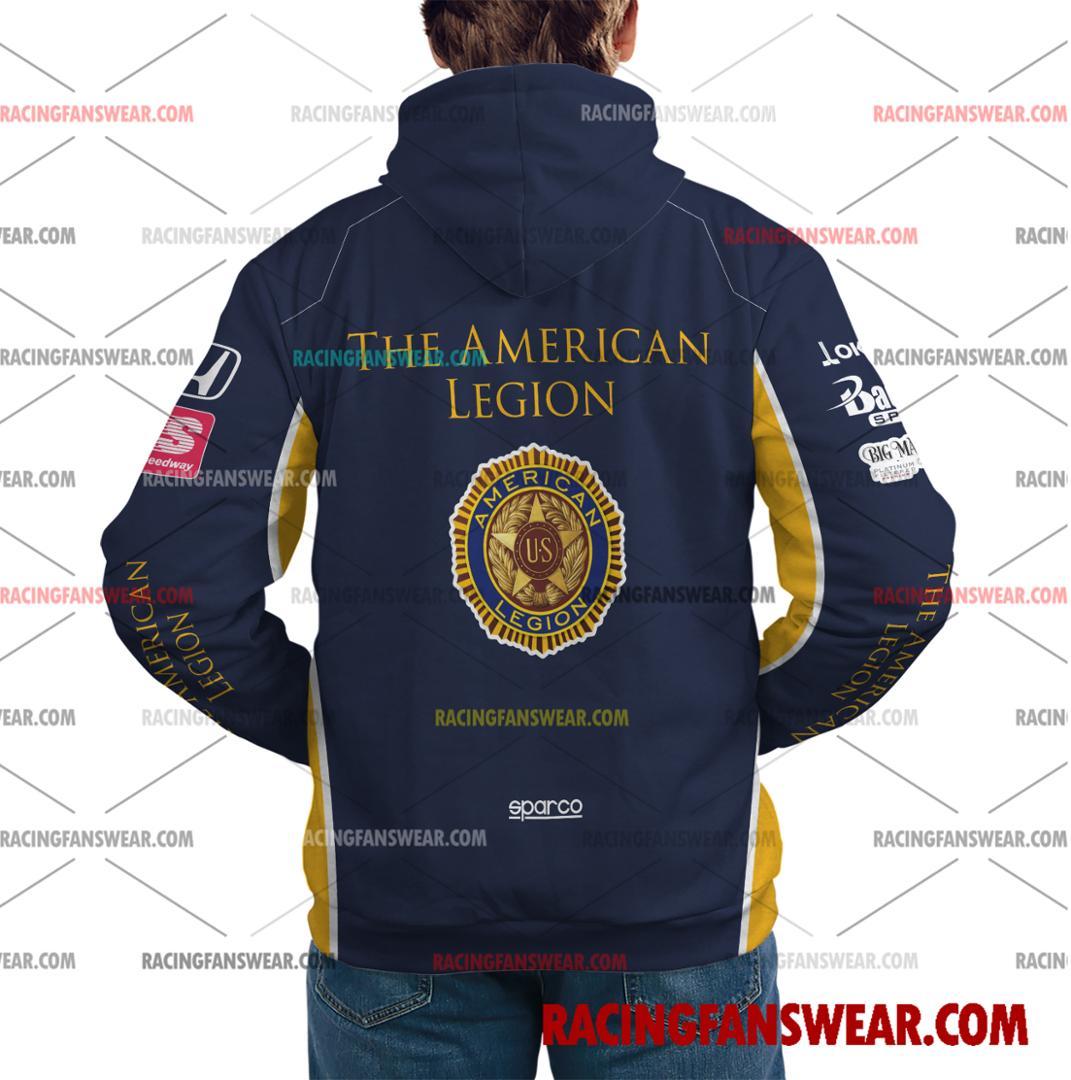 tony-kanaan-indycar-racing-2021-uniform-apparel-clothes-sweatshirt-zip-pop-top-hoodie-t-shirt-long-pant-14210naanakynot7530racydniihci-02.mockup-hoodie-back.jpg IndyCar store - Loyal fans of Tony Kanaan's Unisex Hoodie,Unisex Pop Top Hoodie,Unisex Zip Hoodie,Unisex T-Shirt,Unisex Sweatshirt,Unisex Long Pants,Kid Hoodie,Kid Zip Hoodie,Kid T-Shirt,Kid Sweatshirt,Kid Long Pants:Vintage indycar racing suit,uniform,apparel,shirts,merch,merchandise,jersey,hoodie,jackets,shorts,sweatshirt,outfits,clothes