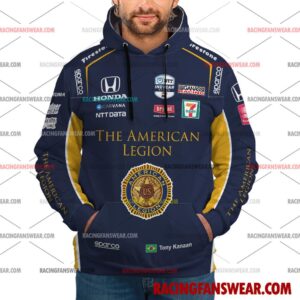 Tony Kanaan IndyCar Racing 2021 Uniform Apparel Clothes Sweatshirt Zip Pop Top Hoodie T-Shirt Long Pant 1 IndyCar store - Loyal fans of Tony Kanaan's Unisex Hoodie,Unisex Pop Top Hoodie,Unisex Zip Hoodie,Unisex T-Shirt,Unisex Sweatshirt,Unisex Long Pants,Kid Hoodie,Kid Zip Hoodie,Kid T-Shirt,Kid Sweatshirt,Kid Long Pants:Vintage indycar racing suit,uniform,apparel,shirts,merch,merchandise,jersey,hoodie,jackets,shorts,sweatshirt,outfits,clothes