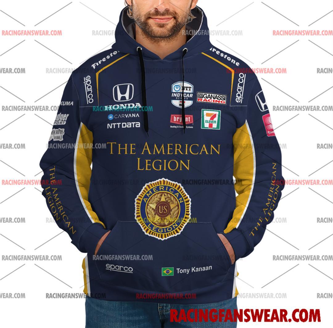 tony-kanaan-indycar-racing-2021-uniform-apparel-clothes-sweatshirt-zip-pop-top-hoodie-t-shirt-long-pant-14210naanakynot7530racydniihci-02.mockup-hoodie-front.jpg IndyCar store - Loyal fans of Tony Kanaan's Unisex Hoodie,Unisex Pop Top Hoodie,Unisex Zip Hoodie,Unisex T-Shirt,Unisex Sweatshirt,Unisex Long Pants,Kid Hoodie,Kid Zip Hoodie,Kid T-Shirt,Kid Sweatshirt,Kid Long Pants:Vintage indycar racing suit,uniform,apparel,shirts,merch,merchandise,jersey,hoodie,jackets,shorts,sweatshirt,outfits,clothes
