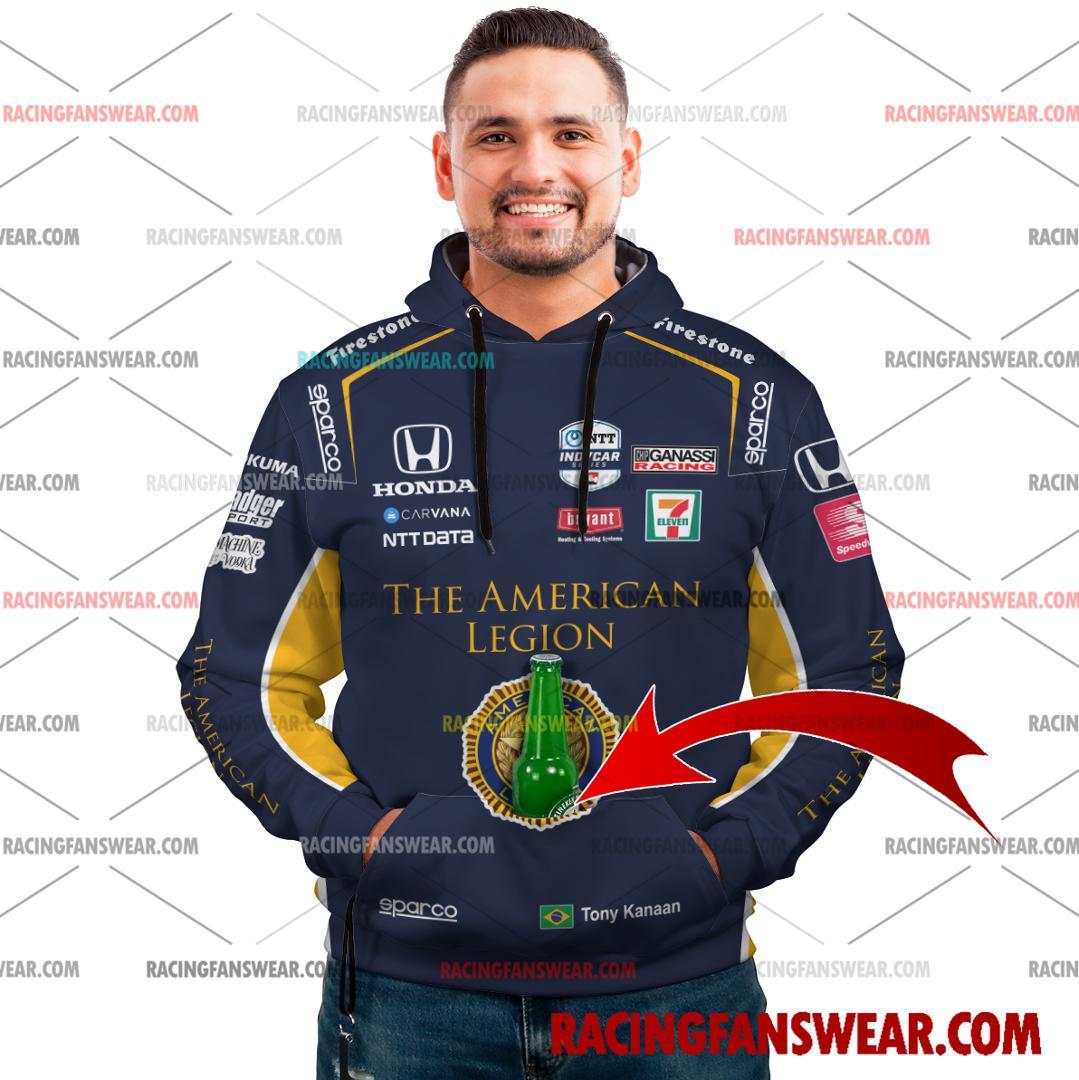tony-kanaan-indycar-racing-2021-uniform-apparel-clothes-sweatshirt-zip-pop-top-hoodie-t-shirt-long-pant-14210naanakynot7530racydniihci-02.mockup-tophoodie-front.jpg IndyCar store - Loyal fans of Tony Kanaan's Unisex Hoodie,Unisex Pop Top Hoodie,Unisex Zip Hoodie,Unisex T-Shirt,Unisex Sweatshirt,Unisex Long Pants,Kid Hoodie,Kid Zip Hoodie,Kid T-Shirt,Kid Sweatshirt,Kid Long Pants:Vintage indycar racing suit,uniform,apparel,shirts,merch,merchandise,jersey,hoodie,jackets,shorts,sweatshirt,outfits,clothes