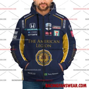 Tony Kanaan IndyCar Racing 2021 Uniform Apparel Clothes Sweatshirt Zip Pop Top Hoodie T-Shirt Long Pant 4 IndyCar store - Loyal fans of Tony Kanaan's Unisex Hoodie,Unisex Pop Top Hoodie,Unisex Zip Hoodie,Unisex T-Shirt,Unisex Sweatshirt,Unisex Long Pants,Kid Hoodie,Kid Zip Hoodie,Kid T-Shirt,Kid Sweatshirt,Kid Long Pants:Vintage indycar racing suit,uniform,apparel,shirts,merch,merchandise,jersey,hoodie,jackets,shorts,sweatshirt,outfits,clothes