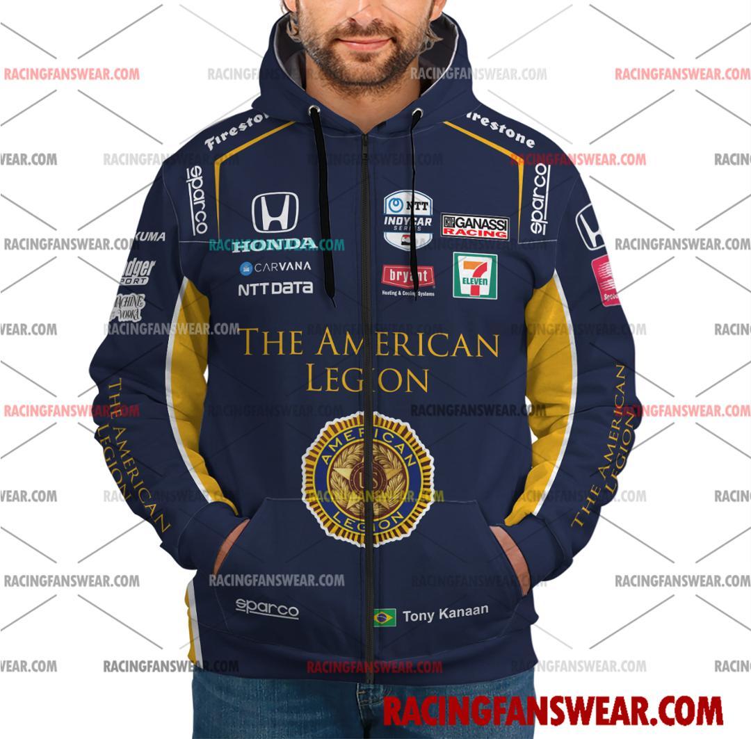 tony-kanaan-indycar-racing-2021-uniform-apparel-clothes-sweatshirt-zip-pop-top-hoodie-t-shirt-long-pant-14210naanakynot7530racydniihci-03.mockup-zip-front.jpg IndyCar store - Loyal fans of Tony Kanaan's Unisex Hoodie,Unisex Pop Top Hoodie,Unisex Zip Hoodie,Unisex T-Shirt,Unisex Sweatshirt,Unisex Long Pants,Kid Hoodie,Kid Zip Hoodie,Kid T-Shirt,Kid Sweatshirt,Kid Long Pants:Vintage indycar racing suit,uniform,apparel,shirts,merch,merchandise,jersey,hoodie,jackets,shorts,sweatshirt,outfits,clothes