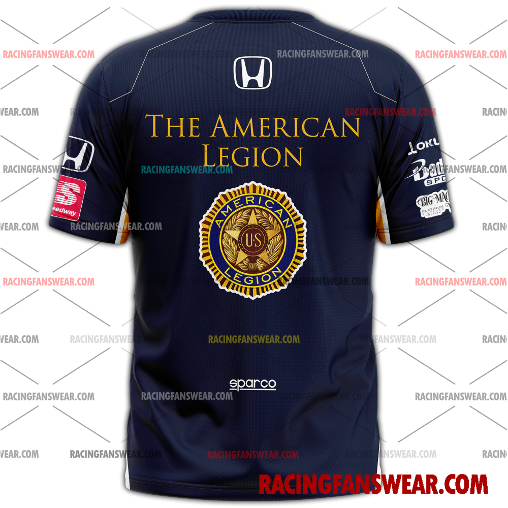 tony-kanaan-indycar-racing-2021-uniform-apparel-clothes-sweatshirt-zip-pop-top-hoodie-t-shirt-long-pant-14210naanakynot7530racydniihci-04.mockup-tee-back.jpg IndyCar store - Loyal fans of Tony Kanaan's Unisex Hoodie,Unisex Pop Top Hoodie,Unisex Zip Hoodie,Unisex T-Shirt,Unisex Sweatshirt,Unisex Long Pants,Kid Hoodie,Kid Zip Hoodie,Kid T-Shirt,Kid Sweatshirt,Kid Long Pants:Vintage indycar racing suit,uniform,apparel,shirts,merch,merchandise,jersey,hoodie,jackets,shorts,sweatshirt,outfits,clothes