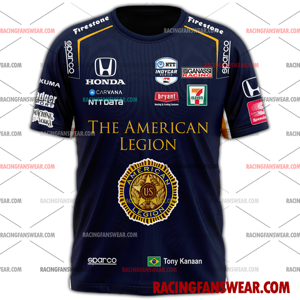 tony-kanaan-indycar-racing-2021-uniform-apparel-clothes-sweatshirt-zip-pop-top-hoodie-t-shirt-long-pant-14210naanakynot7530racydniihci-04.mockup-tee-front.jpg IndyCar store - Loyal fans of Tony Kanaan's Unisex Hoodie,Unisex Pop Top Hoodie,Unisex Zip Hoodie,Unisex T-Shirt,Unisex Sweatshirt,Unisex Long Pants,Kid Hoodie,Kid Zip Hoodie,Kid T-Shirt,Kid Sweatshirt,Kid Long Pants:Vintage indycar racing suit,uniform,apparel,shirts,merch,merchandise,jersey,hoodie,jackets,shorts,sweatshirt,outfits,clothes