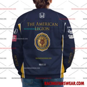 Tony Kanaan IndyCar Racing 2021 Uniform Apparel Clothes Sweatshirt Zip Pop Top Hoodie T-Shirt Long Pant 8 IndyCar store - Loyal fans of Tony Kanaan's Unisex Hoodie,Unisex Pop Top Hoodie,Unisex Zip Hoodie,Unisex T-Shirt,Unisex Sweatshirt,Unisex Long Pants,Kid Hoodie,Kid Zip Hoodie,Kid T-Shirt,Kid Sweatshirt,Kid Long Pants:Vintage indycar racing suit,uniform,apparel,shirts,merch,merchandise,jersey,hoodie,jackets,shorts,sweatshirt,outfits,clothes