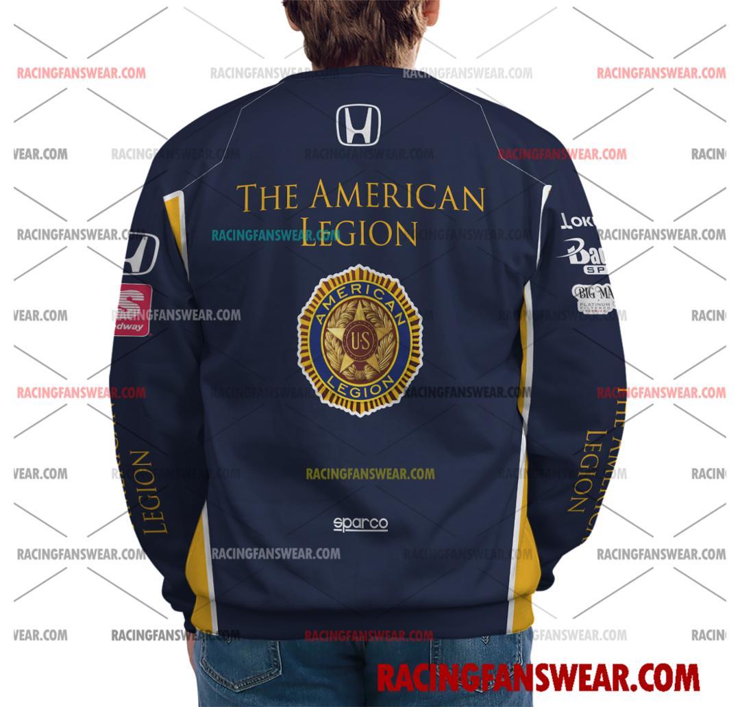 tony-kanaan-indycar-racing-2021-uniform-apparel-clothes-sweatshirt-zip-pop-top-hoodie-t-shirt-long-pant-14210naanakynot7530racydniihci-05.mockup-sweatshirt-back.jpg IndyCar store - Loyal fans of Tony Kanaan's Unisex Hoodie,Unisex Pop Top Hoodie,Unisex Zip Hoodie,Unisex T-Shirt,Unisex Sweatshirt,Unisex Long Pants,Kid Hoodie,Kid Zip Hoodie,Kid T-Shirt,Kid Sweatshirt,Kid Long Pants:Vintage indycar racing suit,uniform,apparel,shirts,merch,merchandise,jersey,hoodie,jackets,shorts,sweatshirt,outfits,clothes