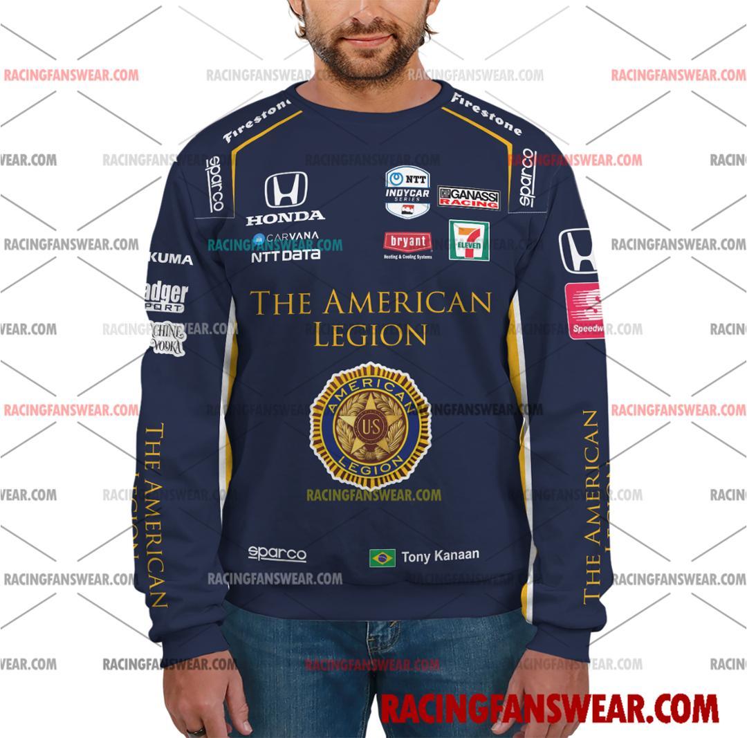 tony-kanaan-indycar-racing-2021-uniform-apparel-clothes-sweatshirt-zip-pop-top-hoodie-t-shirt-long-pant-14210naanakynot7530racydniihci-05.mockup-sweatshirt-front.jpg IndyCar store - Loyal fans of Tony Kanaan's Unisex Hoodie,Unisex Pop Top Hoodie,Unisex Zip Hoodie,Unisex T-Shirt,Unisex Sweatshirt,Unisex Long Pants,Kid Hoodie,Kid Zip Hoodie,Kid T-Shirt,Kid Sweatshirt,Kid Long Pants:Vintage indycar racing suit,uniform,apparel,shirts,merch,merchandise,jersey,hoodie,jackets,shorts,sweatshirt,outfits,clothes