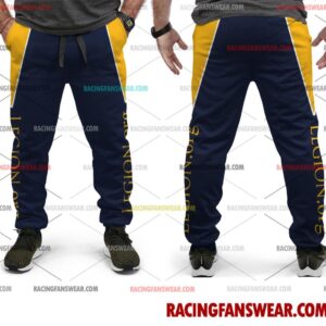 Tony Kanaan IndyCar Racing 2021 Uniform Apparel Clothes Sweatshirt Zip Pop Top Hoodie T-Shirt Long Pant 9 IndyCar store - Loyal fans of Tony Kanaan's Unisex Hoodie,Unisex Pop Top Hoodie,Unisex Zip Hoodie,Unisex T-Shirt,Unisex Sweatshirt,Unisex Long Pants,Kid Hoodie,Kid Zip Hoodie,Kid T-Shirt,Kid Sweatshirt,Kid Long Pants:Vintage indycar racing suit,uniform,apparel,shirts,merch,merchandise,jersey,hoodie,jackets,shorts,sweatshirt,outfits,clothes
