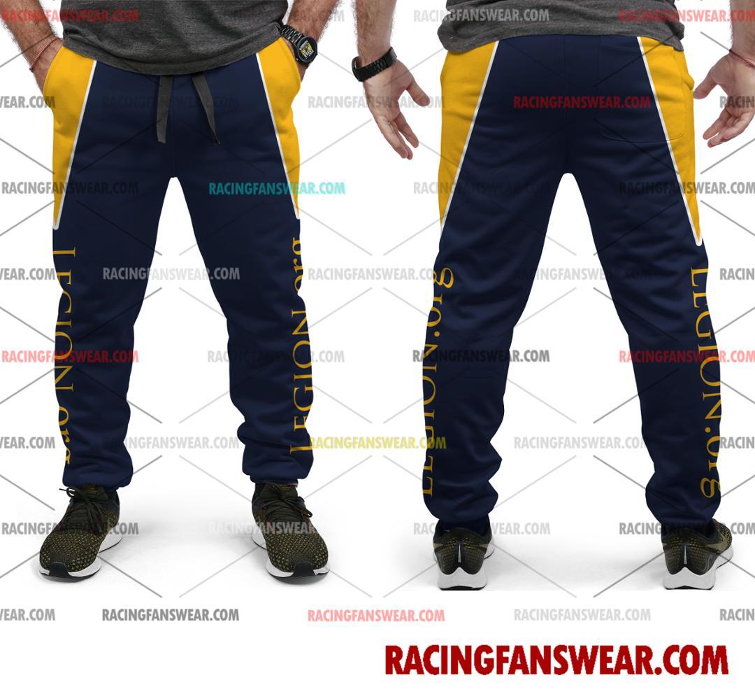 tony-kanaan-indycar-racing-2021-uniform-apparel-clothes-sweatshirt-zip-pop-top-hoodie-t-shirt-long-pant-14210naanakynot7530racydniihci-08.mockup-longpaint-front.jpg IndyCar store - Loyal fans of Tony Kanaan's Unisex Hoodie,Unisex Pop Top Hoodie,Unisex Zip Hoodie,Unisex T-Shirt,Unisex Sweatshirt,Unisex Long Pants,Kid Hoodie,Kid Zip Hoodie,Kid T-Shirt,Kid Sweatshirt,Kid Long Pants:Vintage indycar racing suit,uniform,apparel,shirts,merch,merchandise,jersey,hoodie,jackets,shorts,sweatshirt,outfits,clothes