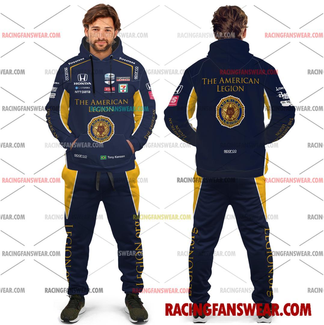 tony-kanaan-indycar-racing-2021-uniform-apparel-clothes-sweatshirt-zip-pop-top-hoodie-t-shirt-long-pant-14210naanakynot7530racydniihci-55.mockup-hoodie-longpaint-front.jpg IndyCar store - Loyal fans of Tony Kanaan's Unisex Hoodie,Unisex Pop Top Hoodie,Unisex Zip Hoodie,Unisex T-Shirt,Unisex Sweatshirt,Unisex Long Pants,Kid Hoodie,Kid Zip Hoodie,Kid T-Shirt,Kid Sweatshirt,Kid Long Pants:Vintage indycar racing suit,uniform,apparel,shirts,merch,merchandise,jersey,hoodie,jackets,shorts,sweatshirt,outfits,clothes