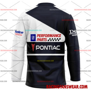 NHRA store - Loyal fans of Warren Johnson's Men's Baseball Jersey,Women's Baseball Jersey,Kid's Baseball Jersey,Men's Hockey Jerseys,WoMen's Hockey Jerseys,Youth's Hockey Jerseys:vintage NHRA racing suit,uniform,apparel,shirts,merch,merchandise,jersey,hoodie,jackets,shorts,sweatshirt,outfits,clothes