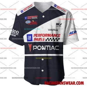 NHRA store - Loyal fans of Warren Johnson's Men's Baseball Jersey,Women's Baseball Jersey,Kid's Baseball Jersey,Men's Hockey Jerseys,WoMen's Hockey Jerseys,Youth's Hockey Jerseys:vintage NHRA racing suit,uniform,apparel,shirts,merch,merchandise,jersey,hoodie,jackets,shorts,sweatshirt,outfits,clothes