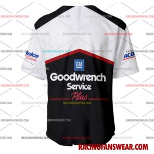 NHRA store - Loyal fans of Warren Johnson's Men's Baseball Jersey,Women's Baseball Jersey,Kid's Baseball Jersey,Men's Hockey Jerseys,WoMen's Hockey Jerseys,Youth's Hockey Jerseys:vintage NHRA racing suit,uniform,apparel,shirts,merch,merchandise,jersey,hoodie,jackets,shorts,sweatshirt,outfits,clothes