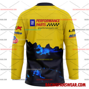 NHRA store - Loyal fans of Warren Johnson's Men's Baseball Jersey,Women's Baseball Jersey,Kid's Baseball Jersey,Men's Hockey Jerseys,WoMen's Hockey Jerseys,Youth's Hockey Jerseys:vintage NHRA racing suit,uniform,apparel,shirts,merch,merchandise,jersey,hoodie,jackets,shorts,sweatshirt,outfits,clothes