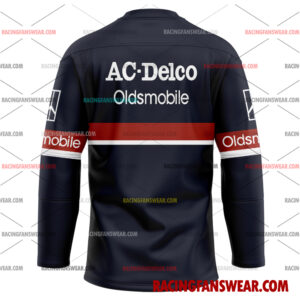 NHRA store - Loyal fans of Warren Johnson's Men's Baseball Jersey,Women's Baseball Jersey,Kid's Baseball Jersey,Men's Hockey Jerseys,WoMen's Hockey Jerseys,Youth's Hockey Jerseys:vintage NHRA racing suit,uniform,apparel,shirts,merch,merchandise,jersey,hoodie,jackets,shorts,sweatshirt,outfits,clothes