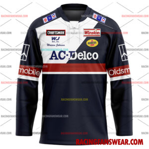 NHRA store - Loyal fans of Warren Johnson's Men's Baseball Jersey,Women's Baseball Jersey,Kid's Baseball Jersey,Men's Hockey Jerseys,WoMen's Hockey Jerseys,Youth's Hockey Jerseys:vintage NHRA racing suit,uniform,apparel,shirts,merch,merchandise,jersey,hoodie,jackets,shorts,sweatshirt,outfits,clothes