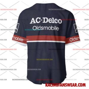 NHRA store - Loyal fans of Warren Johnson's Men's Baseball Jersey,Women's Baseball Jersey,Kid's Baseball Jersey,Men's Hockey Jerseys,WoMen's Hockey Jerseys,Youth's Hockey Jerseys:vintage NHRA racing suit,uniform,apparel,shirts,merch,merchandise,jersey,hoodie,jackets,shorts,sweatshirt,outfits,clothes