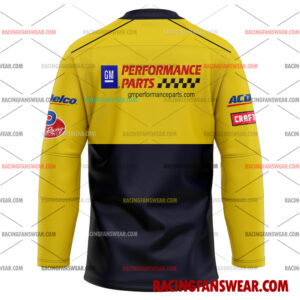 NHRA store - Loyal fans of Warren Johnson's Men's Baseball Jersey,Women's Baseball Jersey,Kid's Baseball Jersey,Men's Hockey Jerseys,WoMen's Hockey Jerseys,Youth's Hockey Jerseys:vintage NHRA racing suit,uniform,apparel,shirts,merch,merchandise,jersey,hoodie,jackets,shorts,sweatshirt,outfits,clothes