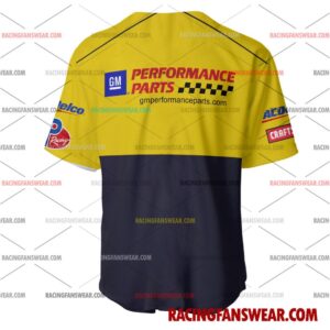 NHRA store - Loyal fans of Warren Johnson's Men's Baseball Jersey,Women's Baseball Jersey,Kid's Baseball Jersey,Men's Hockey Jerseys,WoMen's Hockey Jerseys,Youth's Hockey Jerseys:vintage NHRA racing suit,uniform,apparel,shirts,merch,merchandise,jersey,hoodie,jackets,shorts,sweatshirt,outfits,clothes