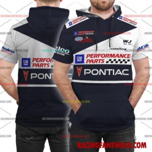 NHRA store - Loyal fans of Warren Johnson's Bomber Jacket,Unisex Thick Coat,Unisex Sleeveless Hoodie,Unisex Hooded T-Shirt,Kid Sleeveless Hoodie,Kid Hooded T-Shirts,Kid Thick Coat:vintage NHRA racing suit,uniform,apparel,shirts,merch,merchandise,jersey,hoodie,jackets,shorts,sweatshirt,outfits,clothes