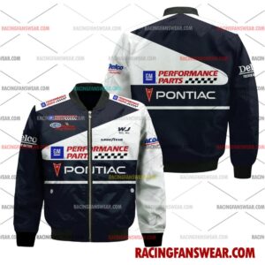 NHRA store - Loyal fans of Warren Johnson's Bomber Jacket,Unisex Thick Coat,Unisex Sleeveless Hoodie,Unisex Hooded T-Shirt,Kid Sleeveless Hoodie,Kid Hooded T-Shirts,Kid Thick Coat:vintage NHRA racing suit,uniform,apparel,shirts,merch,merchandise,jersey,hoodie,jackets,shorts,sweatshirt,outfits,clothes