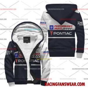 NHRA store - Loyal fans of Warren Johnson's Bomber Jacket,Unisex Thick Coat,Unisex Sleeveless Hoodie,Unisex Hooded T-Shirt,Kid Sleeveless Hoodie,Kid Hooded T-Shirts,Kid Thick Coat:vintage NHRA racing suit,uniform,apparel,shirts,merch,merchandise,jersey,hoodie,jackets,shorts,sweatshirt,outfits,clothes