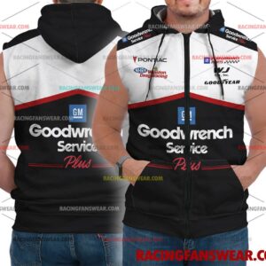 NHRA store - Loyal fans of Warren Johnson's Bomber Jacket,Unisex Thick Coat,Unisex Sleeveless Hoodie,Unisex Hooded T-Shirt,Kid Sleeveless Hoodie,Kid Hooded T-Shirts,Kid Thick Coat:vintage NHRA racing suit,uniform,apparel,shirts,merch,merchandise,jersey,hoodie,jackets,shorts,sweatshirt,outfits,clothes